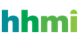 Howard Hughes Medical Institute (HHMI) logo